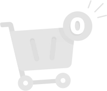 empty cart