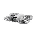 DJI Neo Fly More Combo Drone Camera