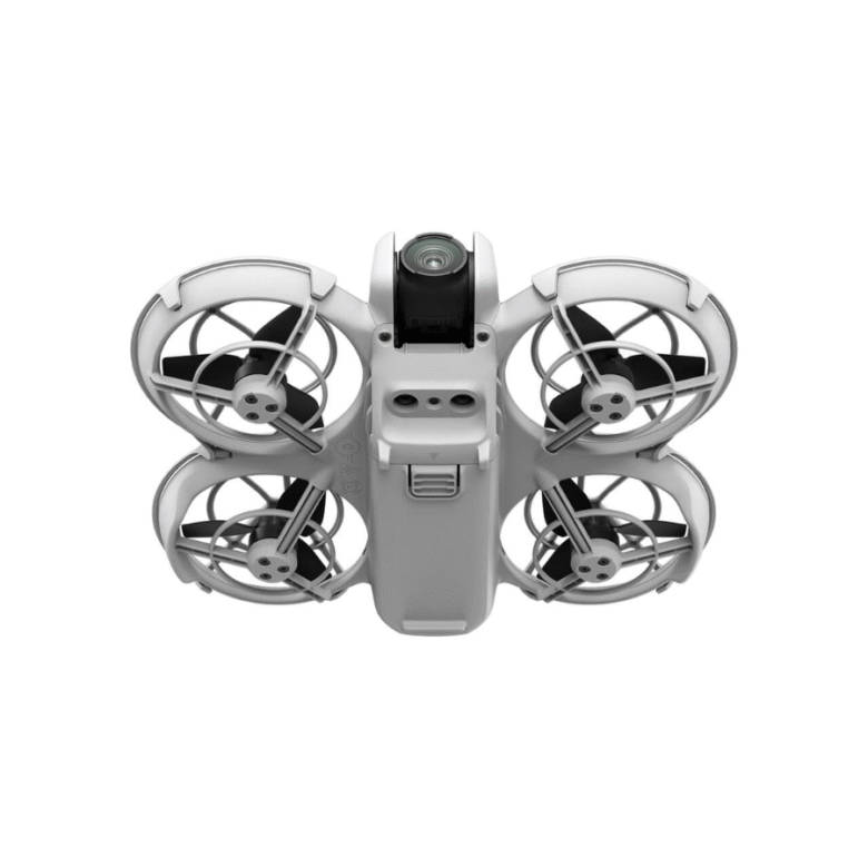 DJI Neo Motion Fly More Combo - Image 3