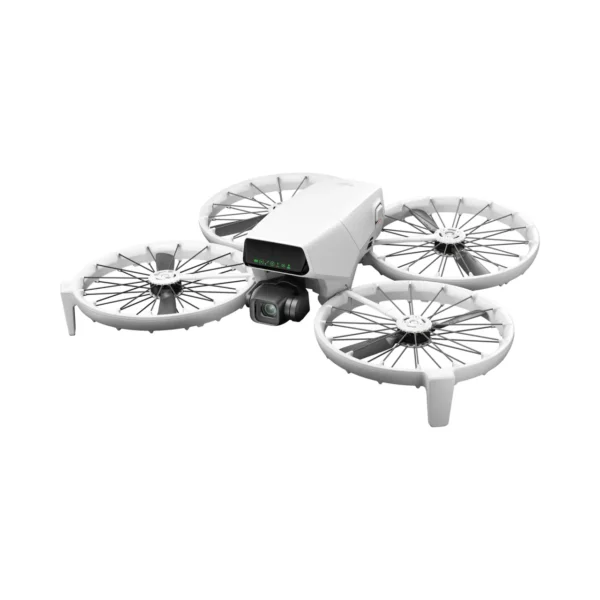 DJI Flip Flymore Combo (DJI RC 2) - Image 5