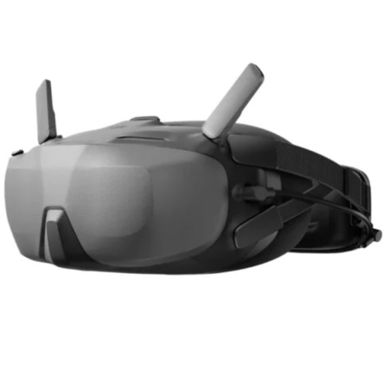 DJI Neo Motion Fly More Combo - Image 5