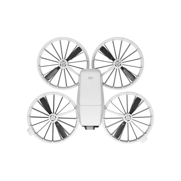 DJI Flip Flymore Combo (DJI RC 2) - Image 3