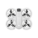 DJI Neo Fly More Combo Drone Camera