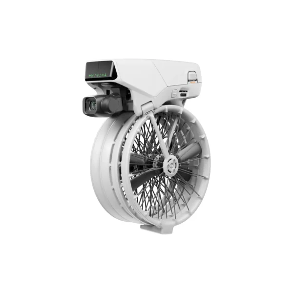 DJI Flip Flymore Combo (DJI RC 2) - Image 2