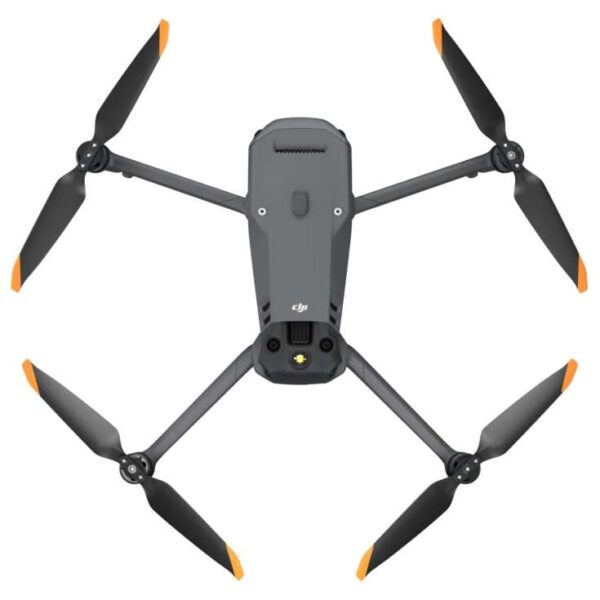DJI Mavic 3 Thermal Enterprise Drone - Image 4