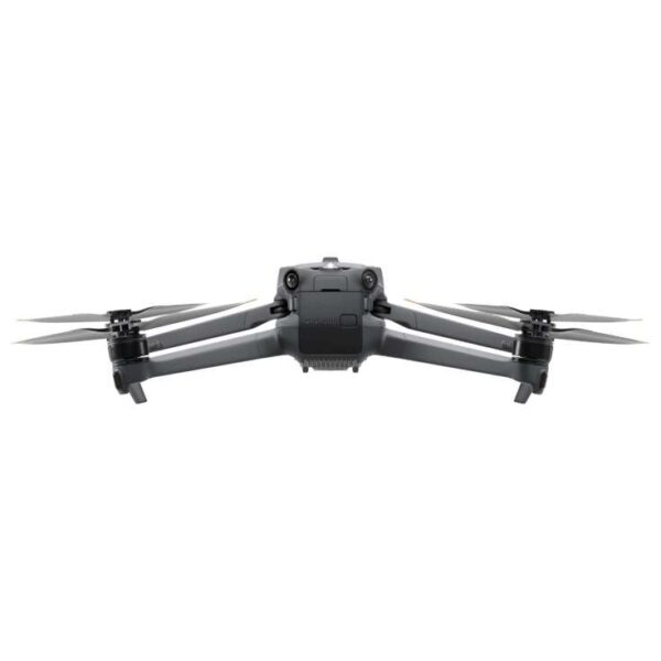 DJI Mavic 3 Thermal Enterprise Drone - Image 5