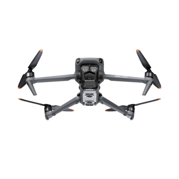 DJI Mavic 3 Pro Fly More Combo (DJI RC) - Image 5