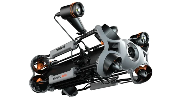 CHASING M2 PRO MAX - Image 4