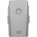 DJI Intelligent Flight Battery for Air 2S & Mavic Air 2