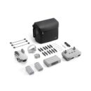 DJI Mavic Mini 2 SE Fly More Combo