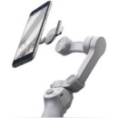 DJI OM 4 SE