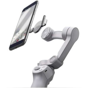 DJI OM 4 SE