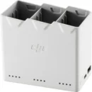DJI Mini 4 / Mini 3 Pro Charging Hub Two-Way for Batteries (Charge 3 Batteries in Sequence)