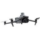 DJI Mavic 3 Multispectral Drone Camera