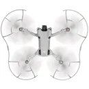 DJI MINI 4 Pro Propeller Guard, Quick Release Removable Propellers Protector for DJI MINI 4 Pro Accessories