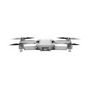 DJI Mavic Mini 2 SE Fly More Combo