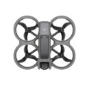 DJI Avata 2 Fly More Combo (Three Batteries)