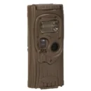 Cuddeback Professional Color Strobe Flash 1347