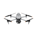 DJI Matrice 4E Combo