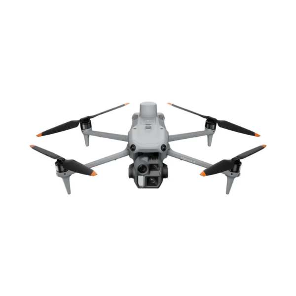 DJI Matrice 4E - Image 2