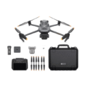 DJI Mavic 3 Multispectral Drone Camera