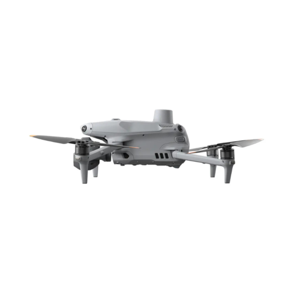 DJI Matrice 4E - Image 3