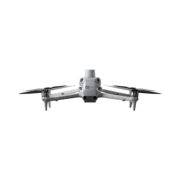 DJI Matrice 4T Combo - Image 4