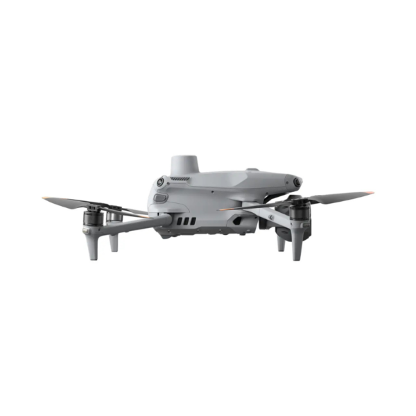 DJI Matrice 4E - Image 4