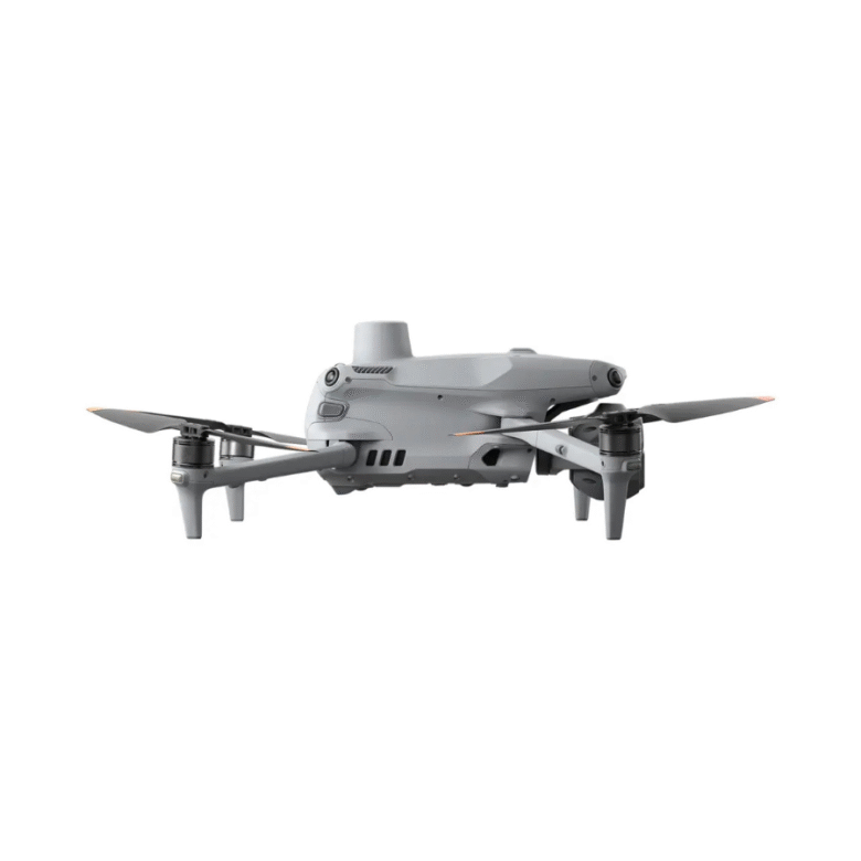 DJI Matrice 4E Combo - Image 4
