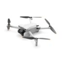DJI Mini 3 Fly More Combo Drone Camera with RC