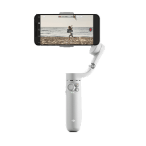 DJI OM 5