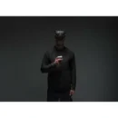 DJI FPV Motion Controller