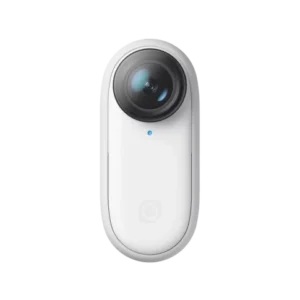 Insta360 GO 2 Action Camera