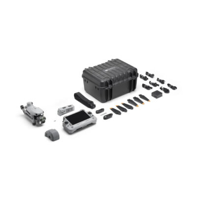 DJI Matrice 4E