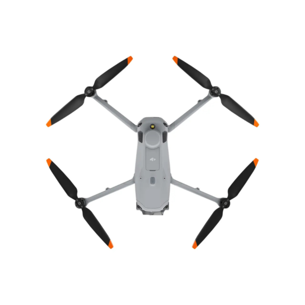 DJI Matrice 4E - Image 5
