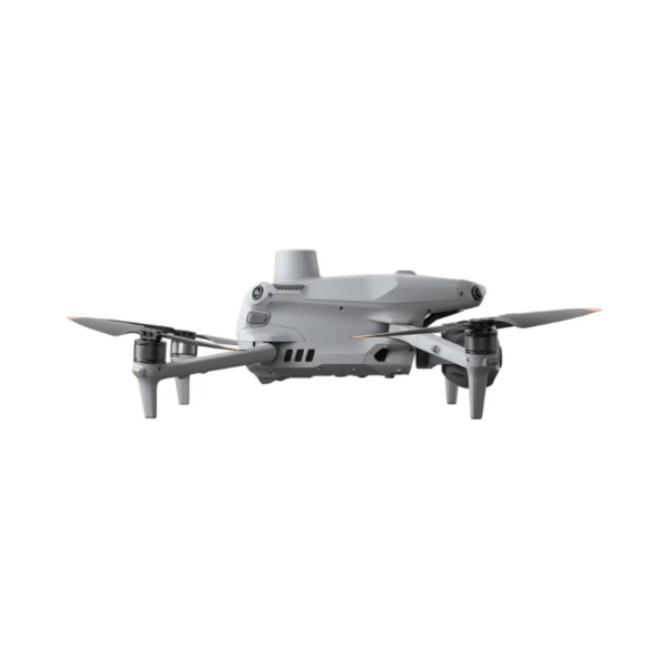 DJI Matrice 4T Combo - Image 3