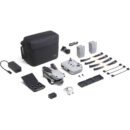 DJI Air 2S Fly More Combo