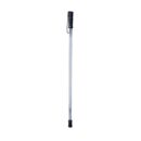 Polycarbonate Security Stick High Impact Resistance