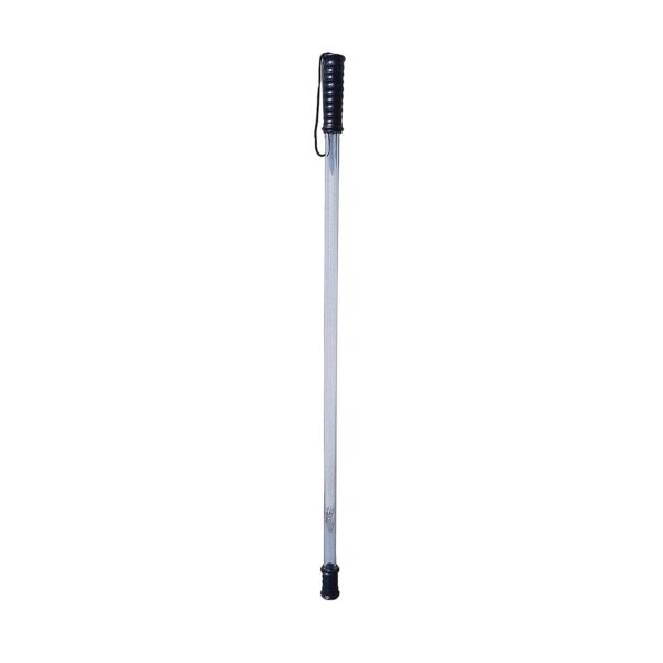 Polycarbonate Security Stick High Impact Resistance