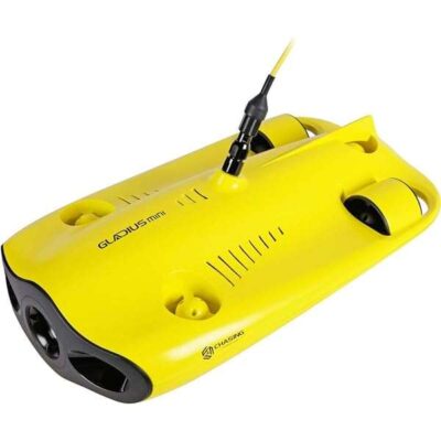 GLADIUS MINI S
