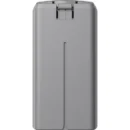 DJI Mini 2 Battery Intelligent Flight Battery for DJI Mavic Mini 2 and Mini 2 SE – Original Sealed Packed