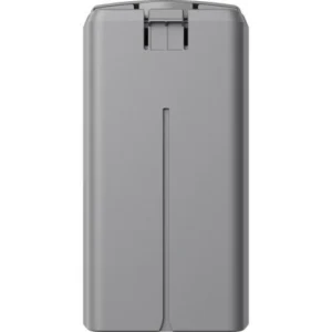 DJI Mini 2 Battery Intelligent Flight Battery for DJI Mavic Mini 2 and Mini 2 SE – Original Sealed Packed