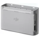 DJI Mini 2 Charging Station-DJI 3-Battery Two-Way Charging Hub for Mini 2 Battery