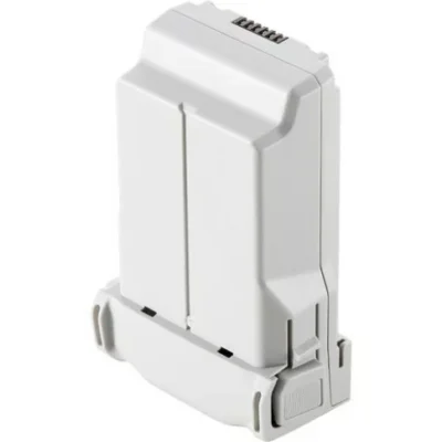 DJI Intelligent Flight Battery Plus for Mini 4 Pro / Mini 3 / Mini 3 Pro, 47 Minutes – Original DJI Product