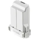DJI Intelligent Flight Battery for Mini 3 / Mini 3 Pro – 34 Minutes – Original DJI Product
