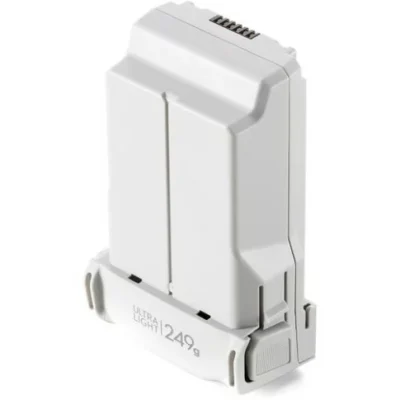 DJI Intelligent Flight Battery for Mini 3 / Mini 3 Pro – 34 Minutes – Original DJI Product