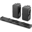 DJI Avata Fly More Kit – X2 Batteries + Charging Hub