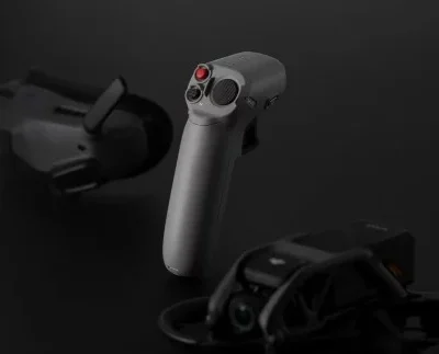 DJI Avata Goggels 2 & Motion Controller Combo Accessories Kit
