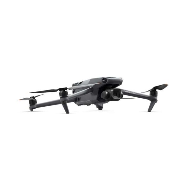 DJI Mavic 3 Classic Drone Camera – (DJI RC) - Image 3