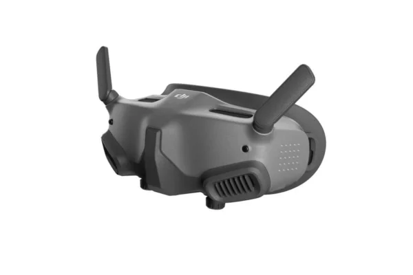 DJI Avata Goggels 2 & Motion Controller Combo Accessories Kit - Image 2
